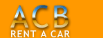 neumunster car rental